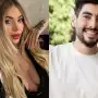 Candela Arizaga declaró que Facundo Moyano no la golpeó ni la encerró