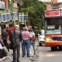 Capital: el plan para mejorar el transporte permitiría reducir costos por $1.500 millones mensuales