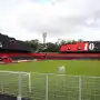 Atlético Tucumán ya conoce sede y fecha para el cruce de Copa Argentina ante Independiente
