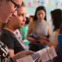 Becas Progresar 2026: cuándo se abre la nueva convocatoria y cuánto se cobra