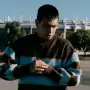 LA GACETA estuvo con Milo J en su anuncio más importante del año: “El lugar de dónde salió es una de las fortalezas del artista”