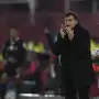 Solidez, convicción y un plan que se afianza: la identidad que empieza a mostrar el Atlético Tucumán de Falcioni