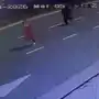 Salieron a la luz nuevos videos del caso Facundo Moyano: qué muestran las cámaras de seguridad
