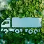 La sustentabilidad comienza a formar parte de las decisiones operativas en el transporte de cargas