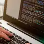 El Gobierno nacional abrió la inscripción a un curso virtual de programación: cómo anotarse