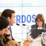 El Gobierno modificó el proyecto de ley de tierras para sumar apoyos y evitar una nueva derrota en el Senado