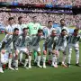 Peligran los amistosos de la Selección argentina en China: los motivos y el plan B de la AFA