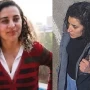 Encontraron en Brasil a Micaela Albornoz: la rosarina desaparecida estaba sola y usó un DNI ajeno