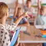 La enseñanza basada en la neurodivergencia beneficia a todo el aula