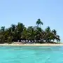 Ocho puntos si querés aislarte de todo en alguna parte del mundo