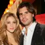 ¿Volvió el amor? La foto de Shakira y Antonio de la Rúa que encendió los rumores 15 años después de su separación