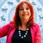 Horóscopo chino: los signos que vivirán un antes y un después en agosto, según Ludovica Squirru