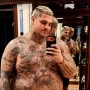 La dura respuesta de Mauro Icardi a Wanda Nara por las fotos en la playa: también involucró a la China Suárez