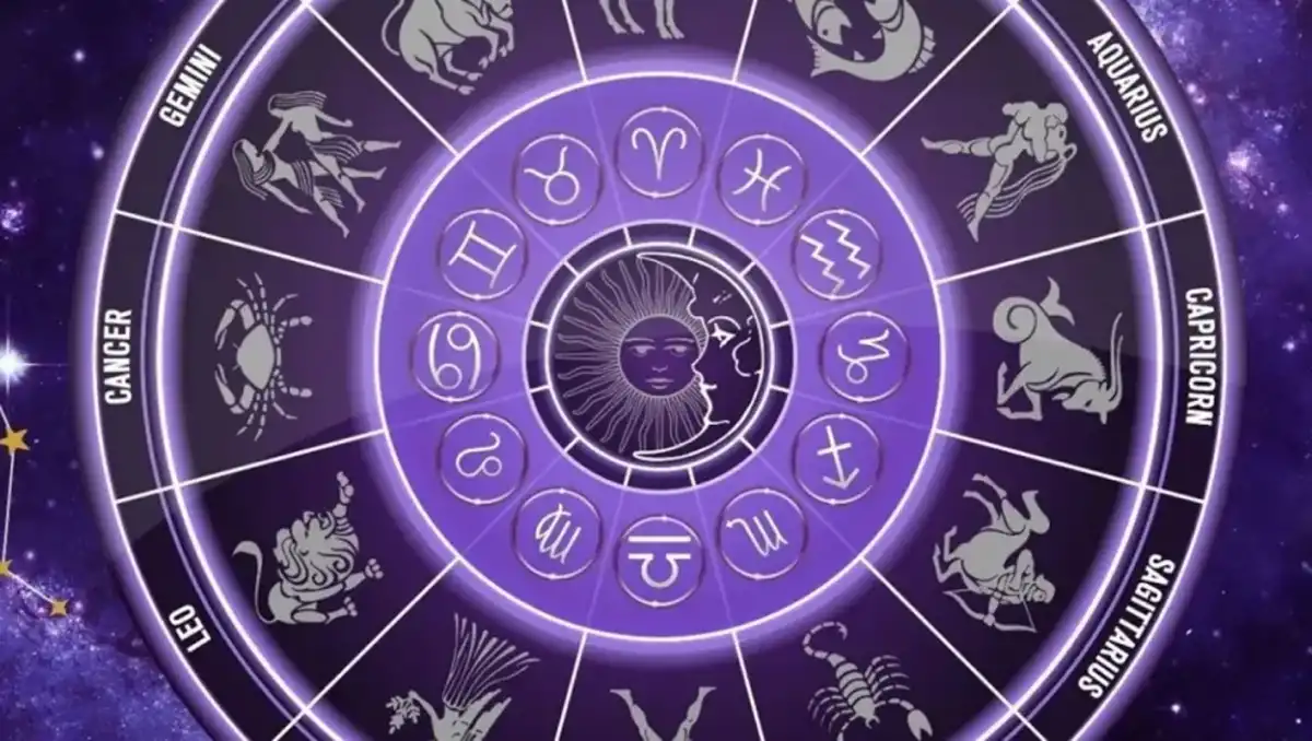 Horóscopo del miércoles 5 de agosto: qué le espera a cada signo en el amor, la salud y el dinero