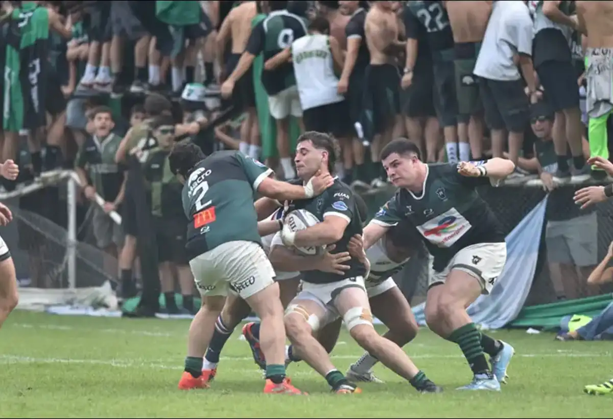 Comienza el Regional del NOA: así será el fixture del torneo que reúne a los mejores equipos del norte