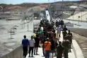 Tras la crisis en Ceuta, la UE intenta reconstruir consensos