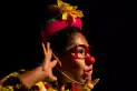“El Instituto Nacional del Teatro se encuentra en proceso de desaparición”