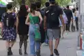 ¿Cuáles son las zonas con más deudores en Tucumán?