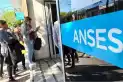 Sentencias judiciales de Anses: cómo consultar el estado del trámite y el cobro de haberes