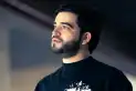 Asesinaron al influencer César Gastelum mientras transmitía en vivo por TikTok en México