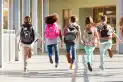 Día del Niño 2026 en Argentina: cuándo se celebra y por qué hay fin de semana largo