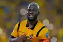 Cómo llega Enner Valencia a Boca: goles, presente y qué puede aportar al equipo de Arruabarrena