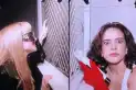 En el show de Rosalía, La Joaqui reveló el doloroso final de su relación con Luck Ra: La propuesta no era de compromiso, era de separación