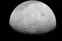 Qué pasó con el Falcon 9 que chocó contra la Luna: la explicación de la NASA y SpaceX