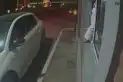 Vecinos de un barrio cerrado de Yerba Buena impidieron un asalto en la casa de Roberto Sagra