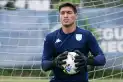 La muralla de Falcioni: qué significa para Atlético Tucumán la racha de cinco partidos sin recibir goles