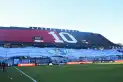 Se confirmó el horario para el duelo de Atlético Tucumán contra Independiente por Copa Argentina
