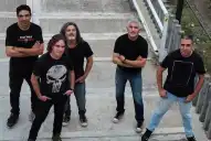 “El Instituto Nacional del Teatro se encuentra en proceso de desaparición”