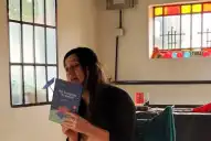 Guía Para Salir hoy en Tucumán: rock, grabado y narradores