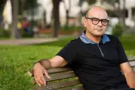 Golpe a la cultura: “Desprecian la Ley Nacional del Teatro”