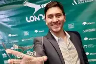 El teatro regional reivindica su “orgullo provinciano”