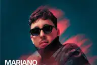 Mariano Mellino vuelve a Tucumán con un show que durará hasta el amanecer