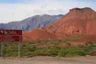 Extranjerización y recursos en juego: el mapa crítico que enfrenta Salta ante el debate de la Ley de Tierras en el Senado