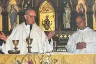 ¿Por qué pasaron 39 años sin una visita papal? Las históricas giras de Juan Pablo II y la confirmación de León XIV