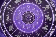 Horóscopo del miércoles 5 de agosto: qué le espera a cada signo en el amor, la salud y el dinero