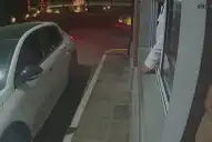 Vecinos de un barrio cerrado de Yerba Buena impidieron un asalto en la casa de Roberto Sagra