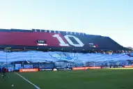 Se confirmó el horario para el duelo de Atlético Tucumán contra Independiente por Copa Argentina