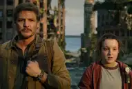 The Last of Us cambiará de género en su tercera temporada: el giro que prepara HBO para 2027