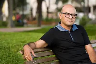 Golpe a la cultura: “Desprecian la Ley Nacional del Teatro”