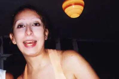 Lebbos denunció que están paralizadas 25 causas derivadas del caso de Paulina