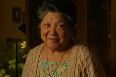 Adiós a Mary Rivera, falleció a los 82 años la entrañable abuela del Spider-Man: No Way Home