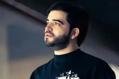 Asesinaron al influencer César Gastelum mientras transmitía en vivo por TikTok en México