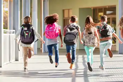 Día del Niño 2026 en Argentina: cuándo se celebra y por qué hay fin de semana largo