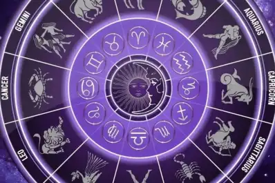 Horóscopo del miércoles 5 de agosto: qué le espera a cada signo en el amor, la salud y el dinero