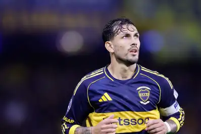 Boca recibe a Estudiantes: hora, TV y todo lo que hay que saber del duelo por el Clausura