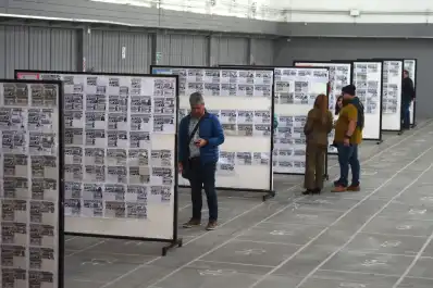Las cinco reformas electorales que continúan en el tintero en Tucumán